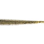 Shad Keitech Swing Impact Slim Watermelon PP Shad 415 10cm