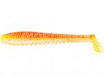 Shad Pontoon21 Awaruna DUN 2307