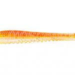 Shad Pontoon21 Awaruna DUN 2307