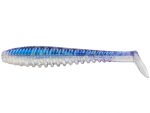 Shad Pontoon21 Awaruna DUN 3310