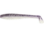 Shad Pontoon21 Awaruna DUN 3315
