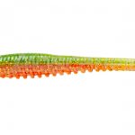 Shad Pontoon21 Awaruna DUN 4216