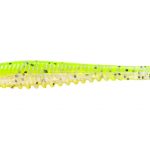 Shad Pontoon21 Awaruna DUN 4222