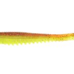 Shad Pontoon21 Awaruna DUN 4227