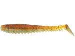 Shad Pontoon21 Awaruna DUN 4230