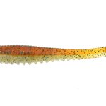 Shad Pontoon21 Awaruna DUN 4230