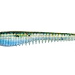 Shad Pontoon21 Awaruna EVO 1303