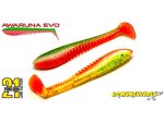 Shad Pontoon21 Awaruna EVO 1304 - imagine 4