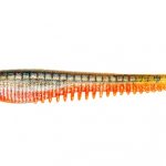 Shad Pontoon21 Awaruna EVO 1305