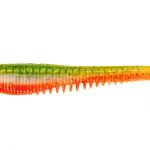 Shad Pontoon21 Awaruna EVO 1307