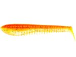 Shad Pontoon21 Awaruna EVO 2307