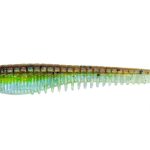 Shad Pontoon21 Awaruna EVO 2308