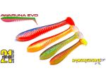 Shad Pontoon21 Awaruna EVO 2308 - imagine 2