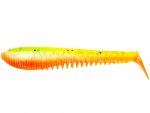 Shad Pontoon21 Awaruna EVO 2309