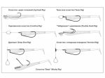 Shad Pontoon21 Awaruna EVO 2309 - imagine 5
