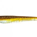 Shad Pontoon21 Awaruna EVO 3312
