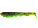 Shad Pontoon21 Awaruna EVO 4217