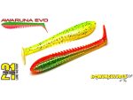 Shad Pontoon21 Awaruna EVO 4227 - imagine 4