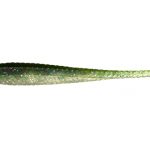 Shad Pontoon21 Ratta 416