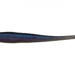 Shad Pontoon21 Ratta 427