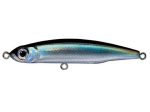 Vobler Smith Shirasu Minnow Lipless 48mm 1 8g 01 F