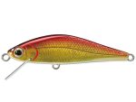Vobler Smith AR-FS Minnow 45mm 3.7g 02 S
