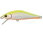 Vobler Smith AR-FS Minnow 45mm 3.7g 5 S