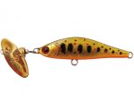 Vobler Smith AR-HD Minnow 45mm 5.7g 02 HS