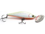 Vobler Smith AR-HD Minnow 45mm 5.7g 02 HS - imagine 2