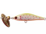 Vobler Smith AR-HD Minnow 45mm 5.7g 03 HS