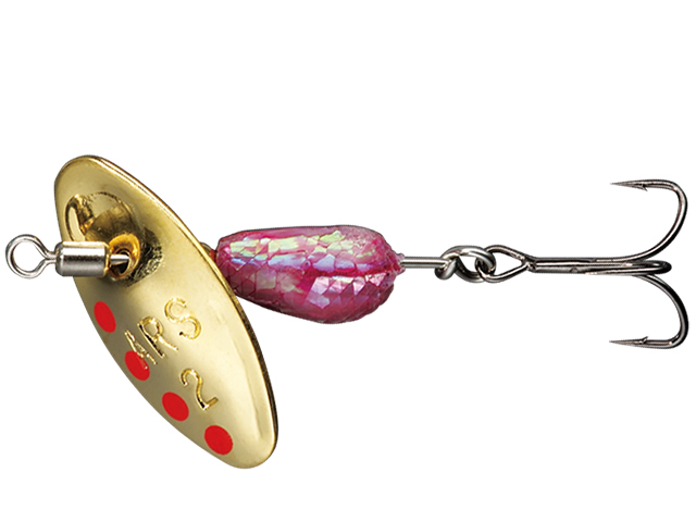smith-ar-s-spinner-shell-2-1g-01-27418-1 Smith AR-S Spinner Shell 2.1g 01 - imagine 1