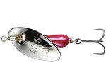 Smith AR-S Spinner Trout 2.1g 16