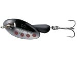 Smith AR-S Spinner Trout 3.5g 11 BLNB
