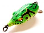 Vobler Smith Baby Potofu 53mm 9.7g 01 - Image 3