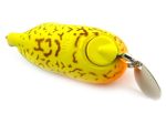 Vobler Smith Baby Potofu 53mm 9.7g 01 - Image 4