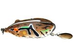 Vobler Smith Baby Potofu 53mm 9.7g 03