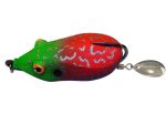 Vobler Smith Baby Potofu 53mm 9.7g 09