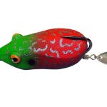 Vobler Smith Baby Potofu 53mm 9.7g 09