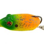 Vobler Smith Baby Potofu 53mm 9.7g 10