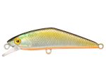 Vobler Smith D Contact 50mm Type2 5g 06 HS