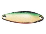 Smith Heaven 13g 07 GG