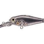 Vobler Smith Jade MD 43mm 2.4g 22 SP