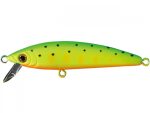 Vobler Smith Luna TR 47mm 1.9g 08 SP