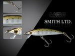 Vobler Smith Luna TR 47mm 1.9g 08 SP - Image 2