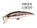Vobler Smith Luna TR 47mm 2.3g 05 S - imagine 4
