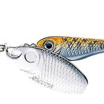 Ligurita rotativa Smith Niakis 48mm 3g 05