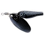 Ligurita rotativa Smith Niakis 48mm 3g 16