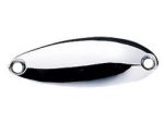 Smith Pure 2.7g S