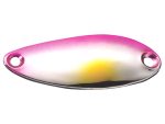Smith Pure 2g PYS