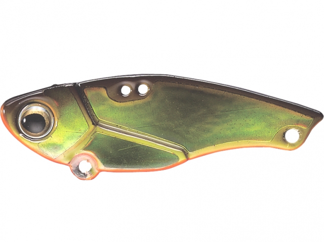 smith-sea-bullet-3-5cm-3-6g-17-21938-1 Smith Sea Bullet 35mm 3.6g 17 - imagine 1